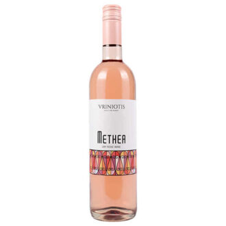 ΚΡΑΣΙΑ ΠΟΤΑ SOMMELIER