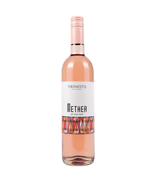 ΚΡΑΣΙΑ ΠΟΤΑ SOMMELIER