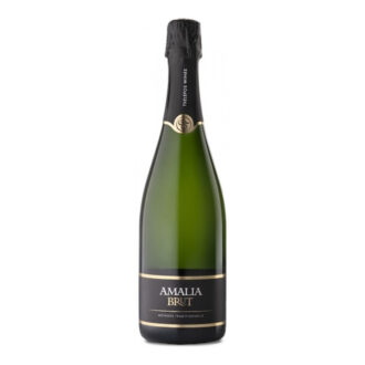 sommelier wines and spirits κάβα κάρυστος
