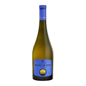 sommelier wines and spirits κάβα κάρυστος