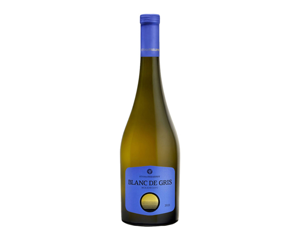 sommelier wines and spirits κάβα κάρυστος
