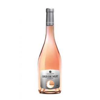 sommelier wines and spirits κάβα κάρυστος