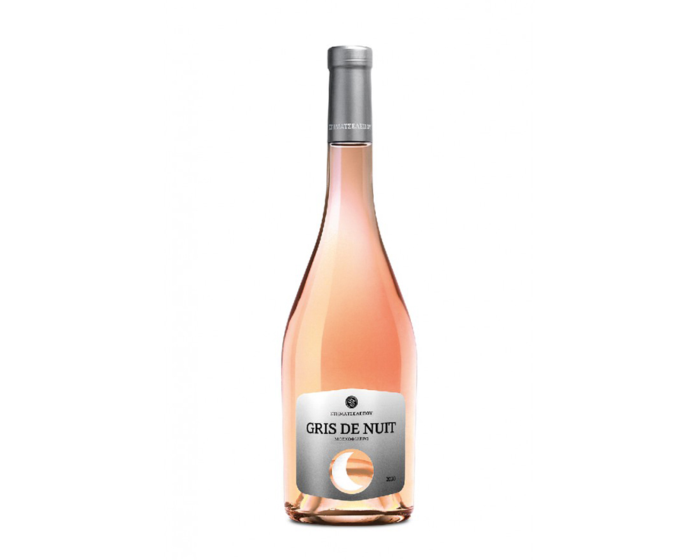sommelier wines and spirits κάβα κάρυστος