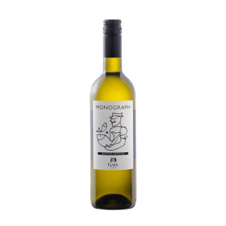 sommelier Κάβα κάρυστος