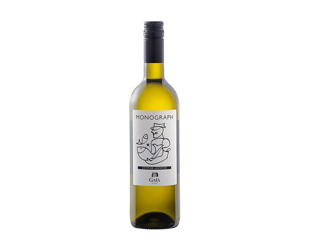 sommelier Κάβα κάρυστος