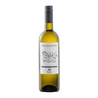 sommelier wines and spirits