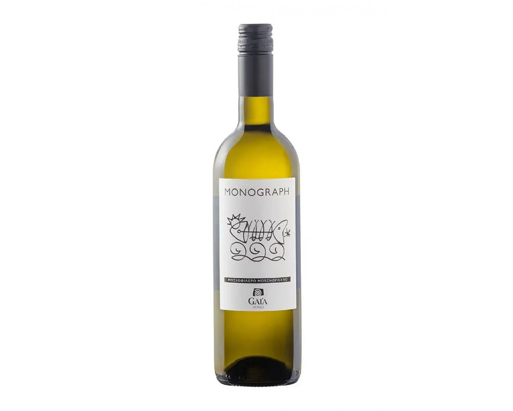 sommelier wines and spirits