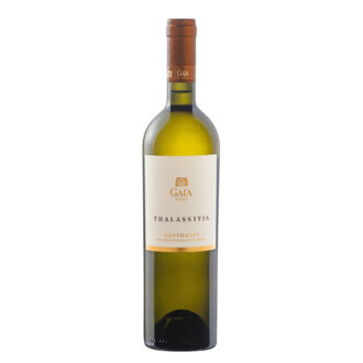 sommelier wines and spirits κάρυστος