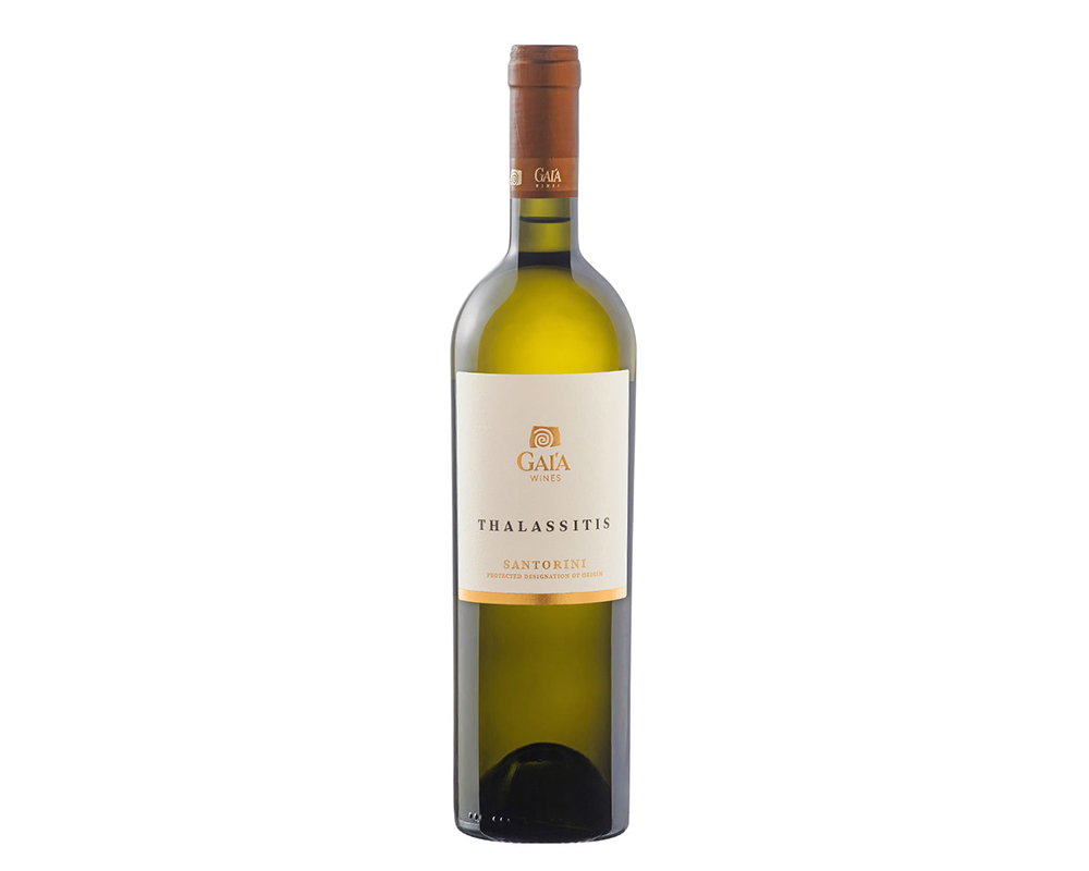 sommelier wines and spirits κάρυστος