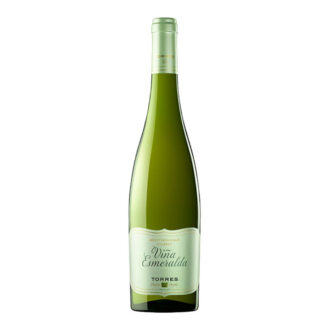 sommelier wines and spirits