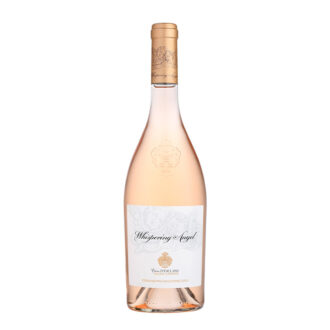 sommelier wines and spirits