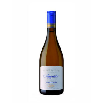 sommelier wines and spirits κάβα κάρυστος