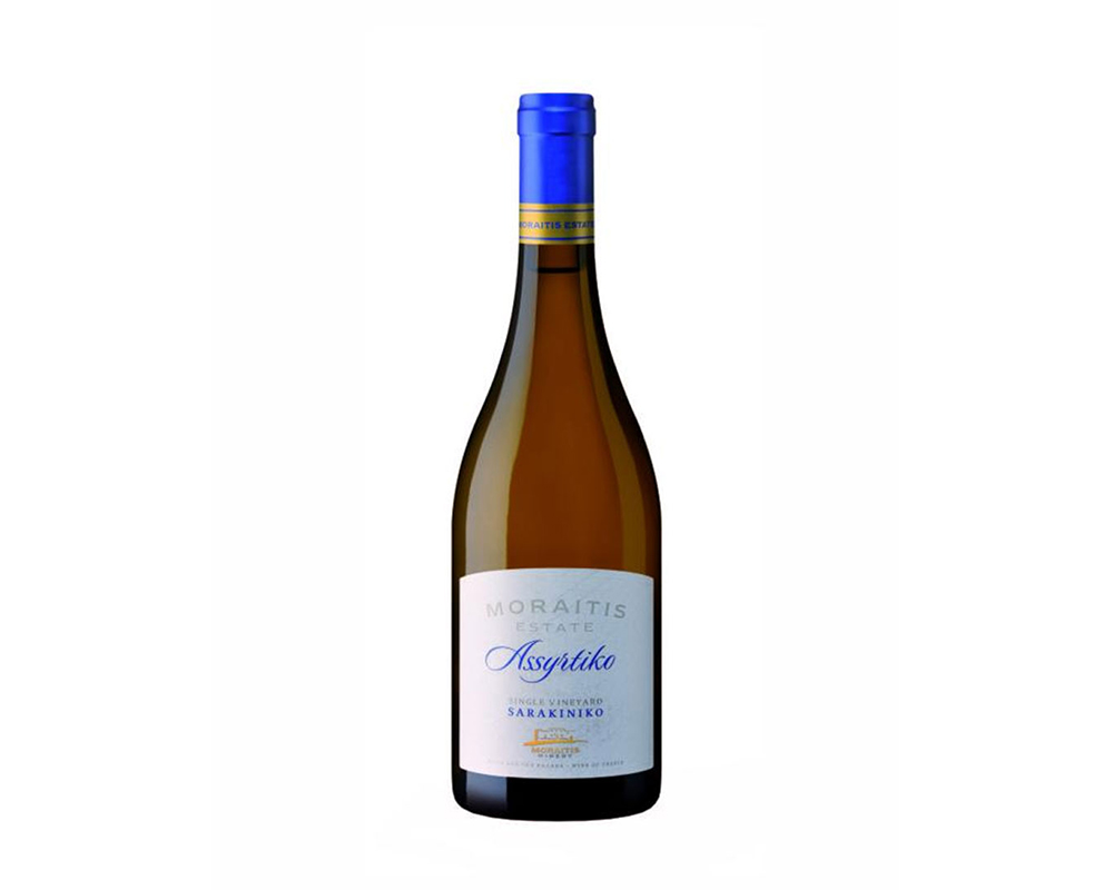 sommelier wines and spirits κάβα κάρυστος