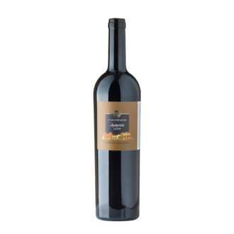 sommelier wines and spirits