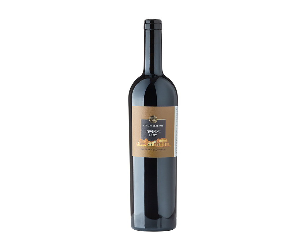 sommelier wines and spirits