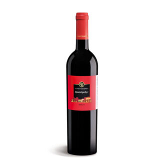 sommelier wines and spirits κάβα κάρυστος