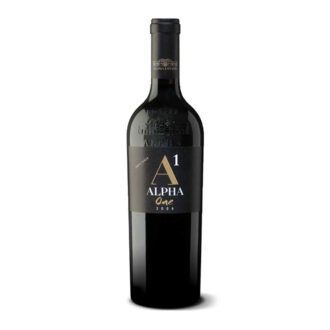 sommelier wines and spirits κάβα