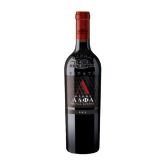 κάβα κάρυστος sommelier