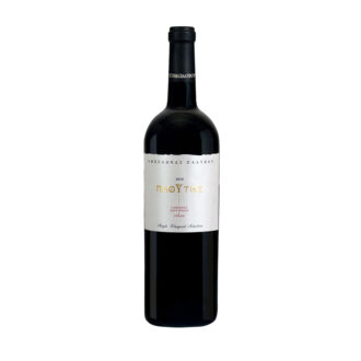 sommelier κάβα κάρυστος