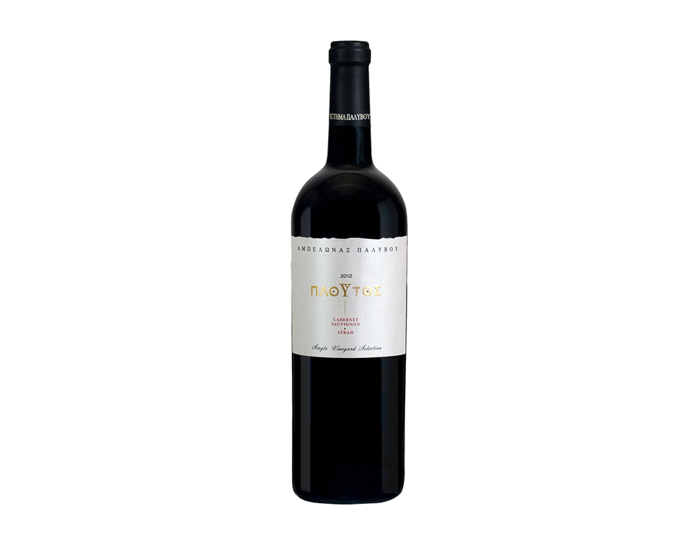 sommelier κάβα κάρυστος