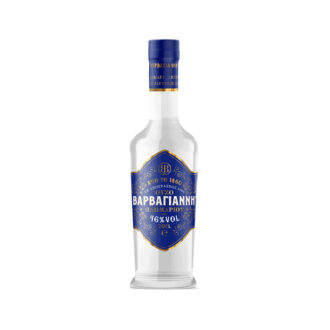 sommelier wines and spirits