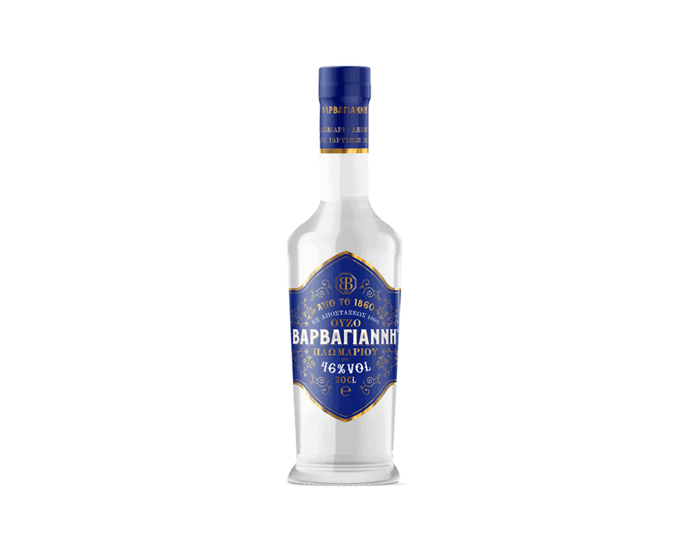 sommelier wines and spirits