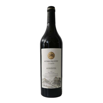 sommelier wines and spirits