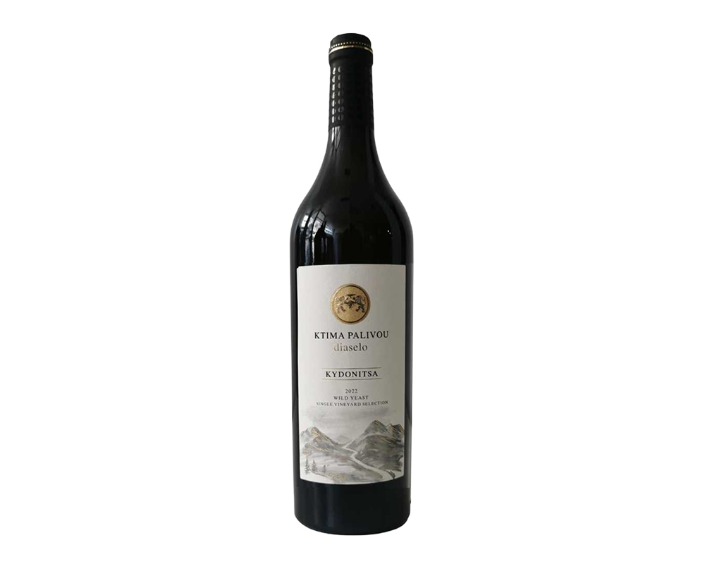 sommelier wines and spirits