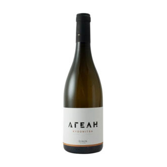sommelier wines and spirits Κάβα