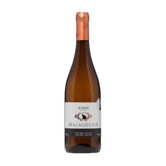 sommelier wines and spirits κάβα κάρυστος
