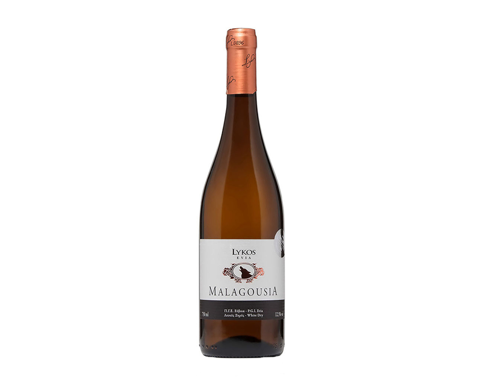 sommelier wines and spirits κάβα κάρυστος