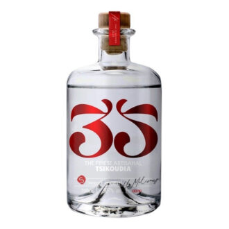 sommelier wines and spirits κάβα ποτών