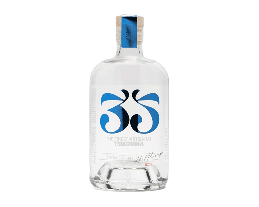 sommelier wines and spirits Κάβα ποτών