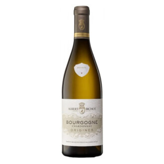 sommelier wines and spirits κάβα