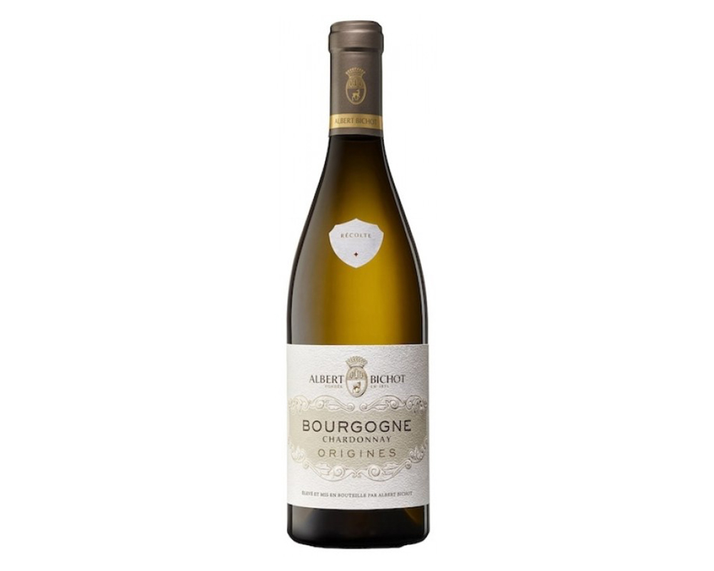 sommelier wines and spirits κάβα