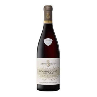 sommelier wines and spirits Κάβα ποτών