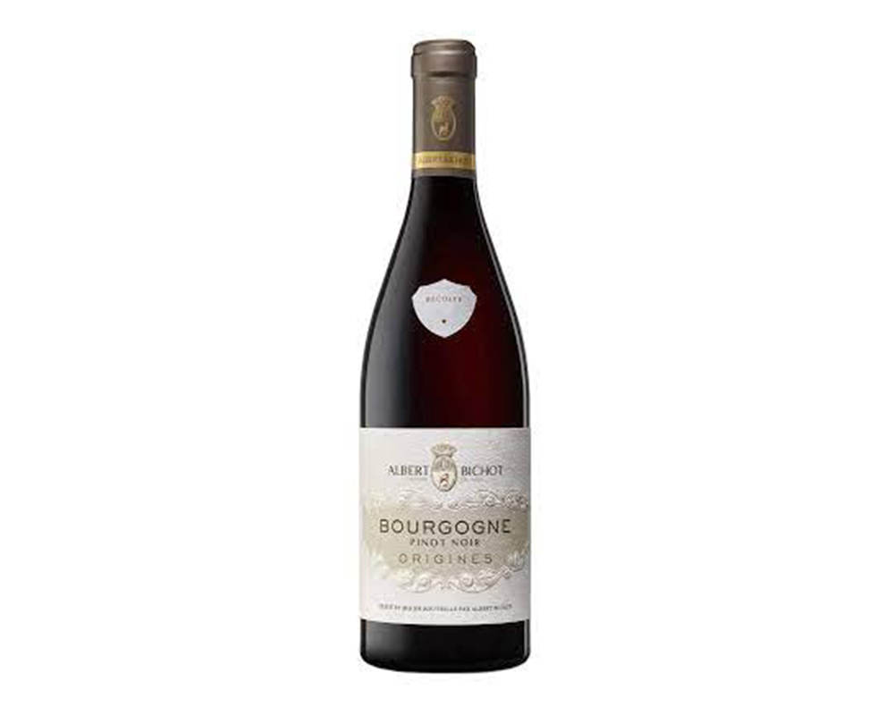 sommelier wines and spirits Κάβα ποτών