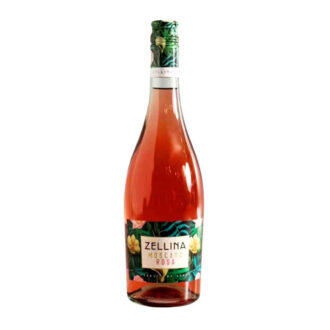 sommelier wines and spirits Κάβα ποτών