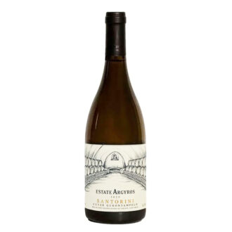 sommelier wines and spirits κάβα ποτών κάρυστος
