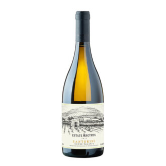 sommelier wines and spirits κάβα ποτών