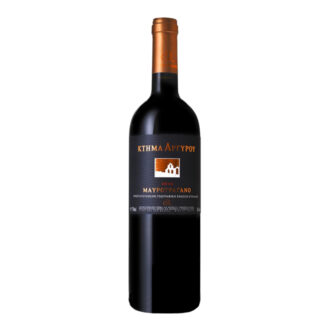 soomelier wines and spirits κάβα ποτών