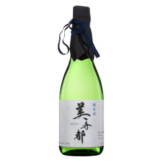 sommelier wines and spirits sake κάβα ποτών