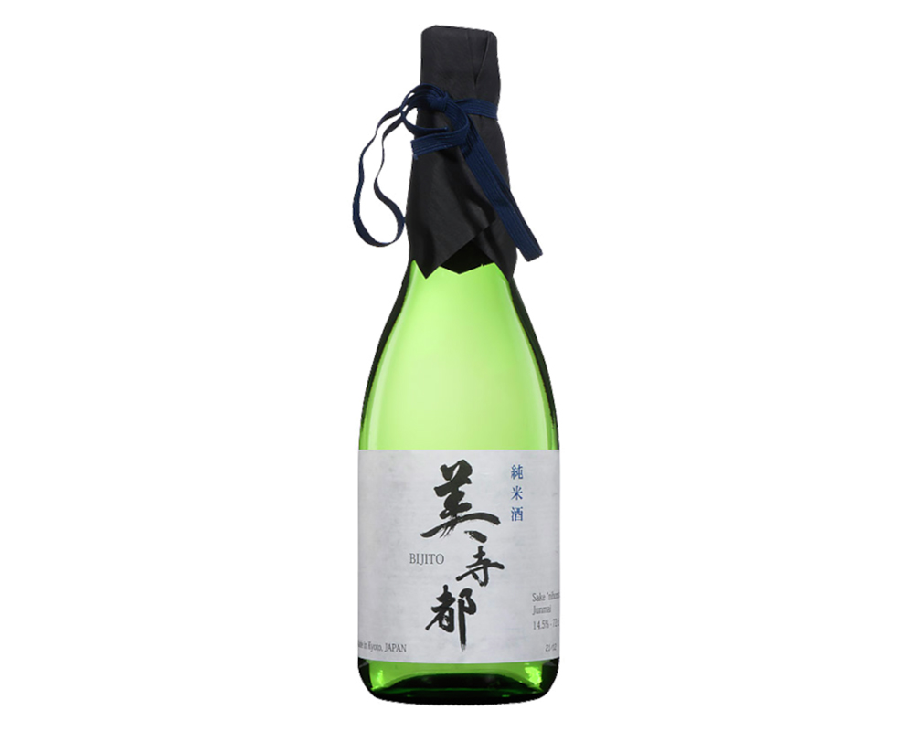 sommelier wines and spirits sake κάβα ποτών