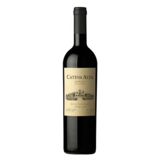 sommelier wines and spirits Κάβα ποτών