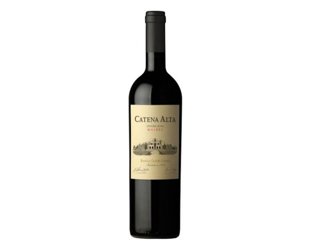 sommelier wines and spirits Κάβα ποτών
