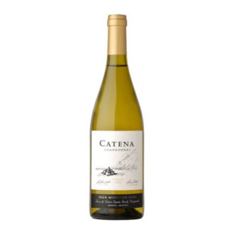 sommelier wines and spirits κάβα κάρυστος