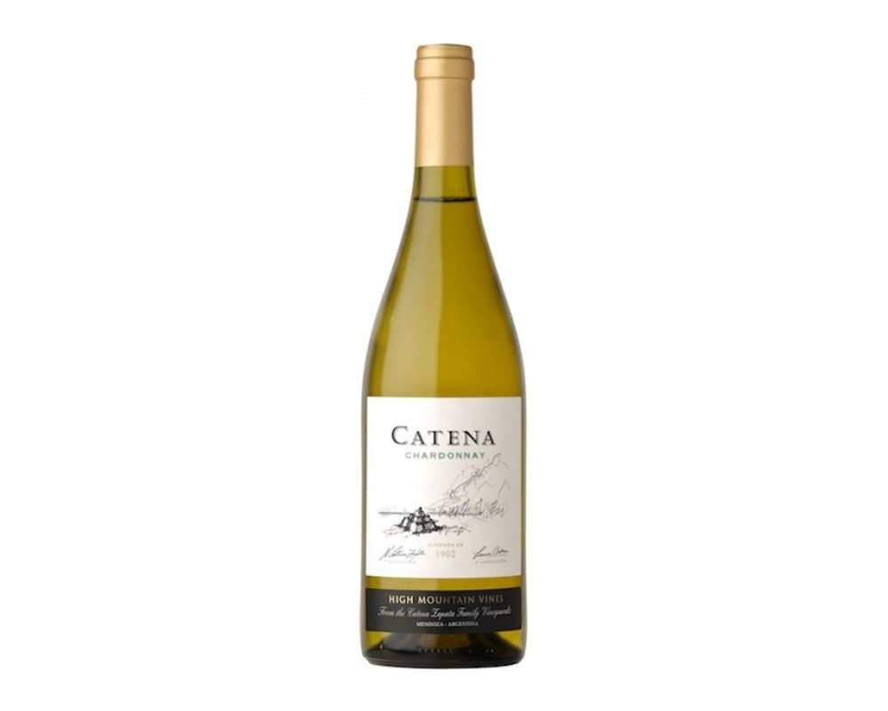 sommelier wines and spirits κάβα κάρυστος