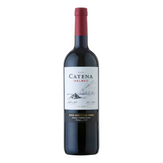 sommelier wines and spirits Κάβα ποτών