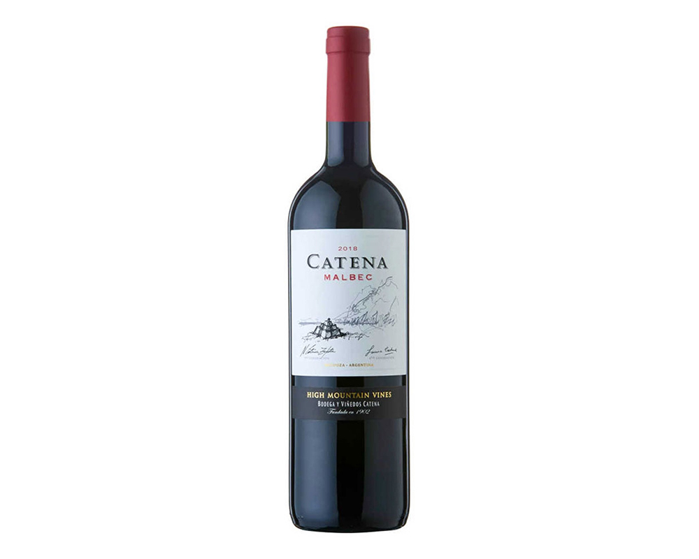 sommelier wines and spirits Κάβα ποτών