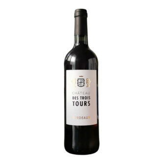 sommelier wines and spirits κάβα ποτών